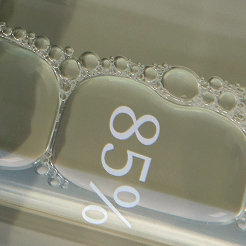 Cica Skin Calming Toner - koreanblossom