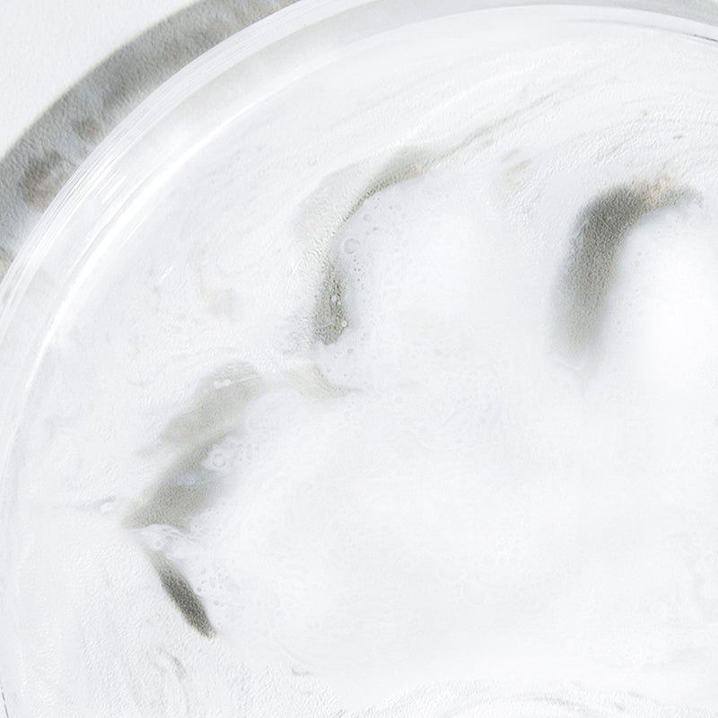 Fresh Blackhead Jojoba Cleansing Oil - koreanblossom