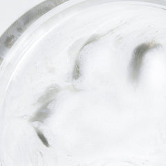 Fresh Blackhead Jojoba Cleansing Oil - koreanblossom