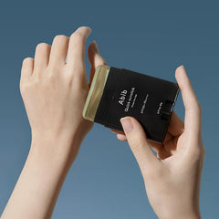 Quick Sunstick Protection Bar SPF50+ PA++++ - koreanblossom