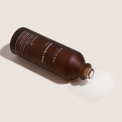 Vitamine B5 + Bifida Toner - koreanblossom