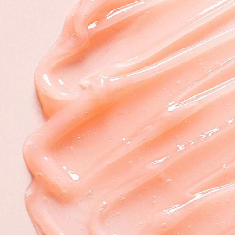 Vita Glazed Lip Mask - koreanblossom