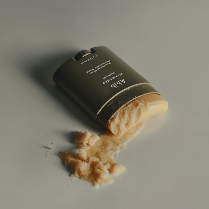 Airy Sunstick Smoothing Bar SPF50+ - koreanblossom