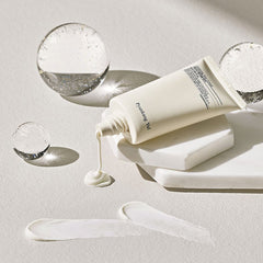 Calming Sun Cream - koreanblossom