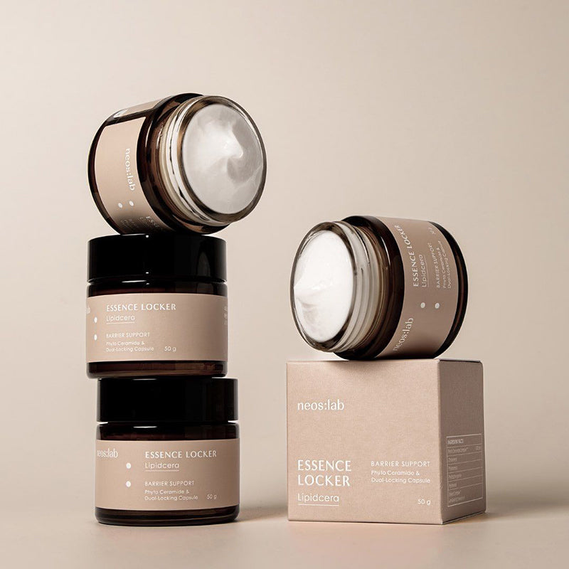 Essence Locker Lipidcera - koreanblossom