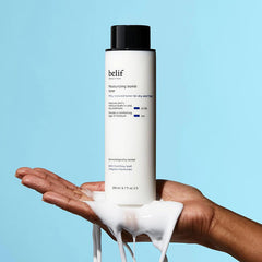 Moisturizing Bomb Toner - koreanblossom