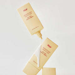 Weightless Sun Fluid - koreanblossom