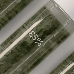 Anastatica Skin Conditioning Toner - koreanblossom