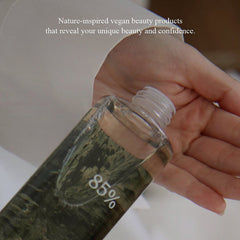 Anastatica Skin Conditioning Toner - koreanblossom