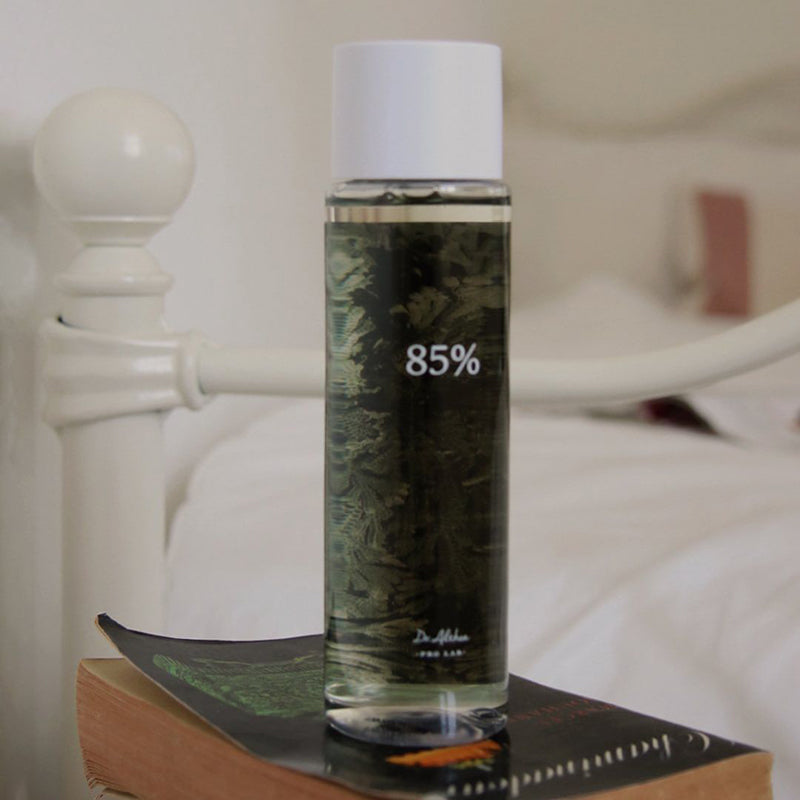 Anastatica Skin Conditioning Toner - koreanblossom