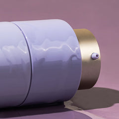 Perfect Renew 3X Skin Refiner - koreanblossom