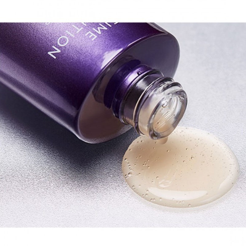 Time Revolution Night Repair Ampoule 5x - koreanblossom