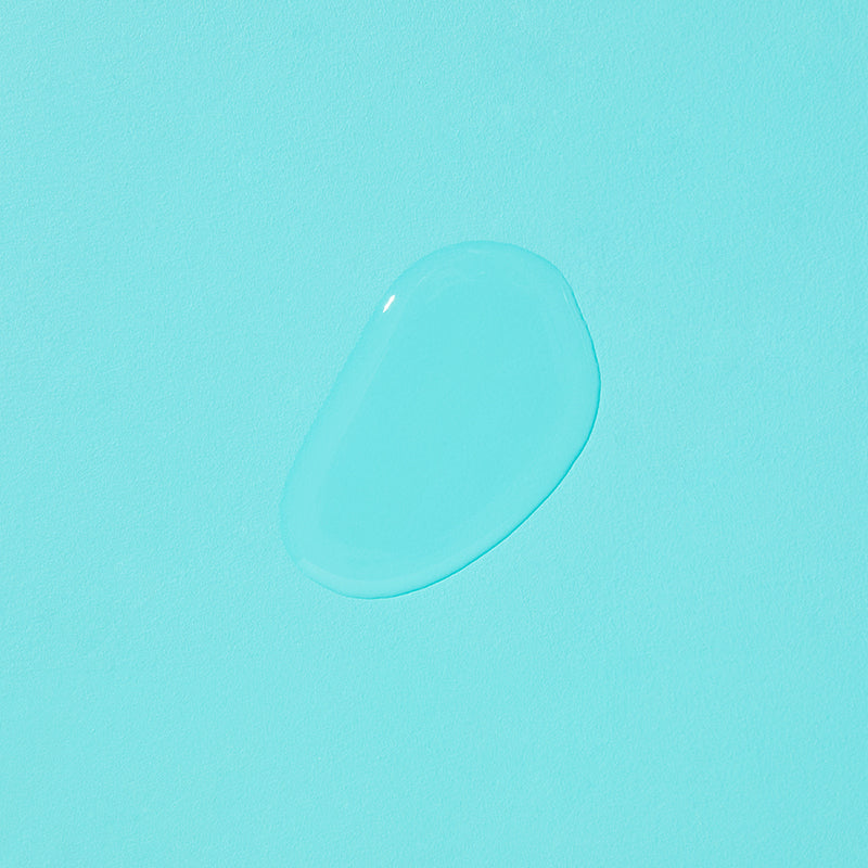 Two in One Poreless Power Liquid - koreanblossom