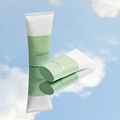Airy Sun Cream SPF50+ PA++++ - koreanblossom