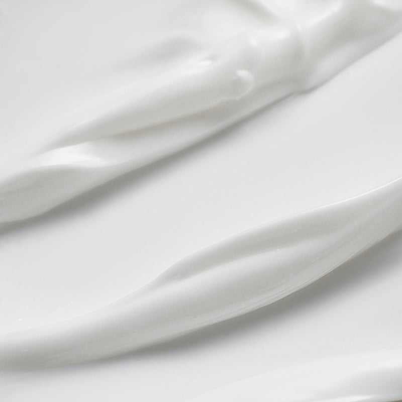 Wonder Releaf Centella Cream - koreanblossom