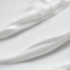 Wonder Releaf Centella Cream - koreanblossom