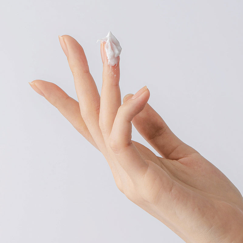 Multi Ceramide Cream - koreanblossom