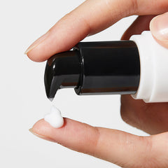 Advanced Snail Peptide Eye Cream - koreanblossom