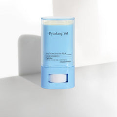 Airy Protection Sun Stick - koreanblossom