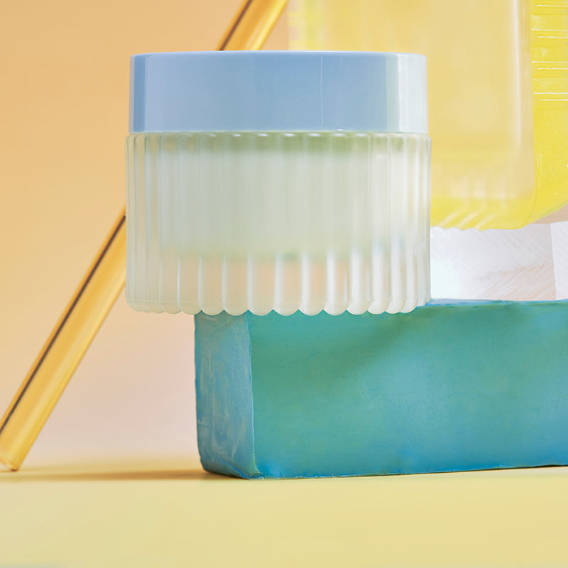 Multi Ceramide Cream - koreanblossom