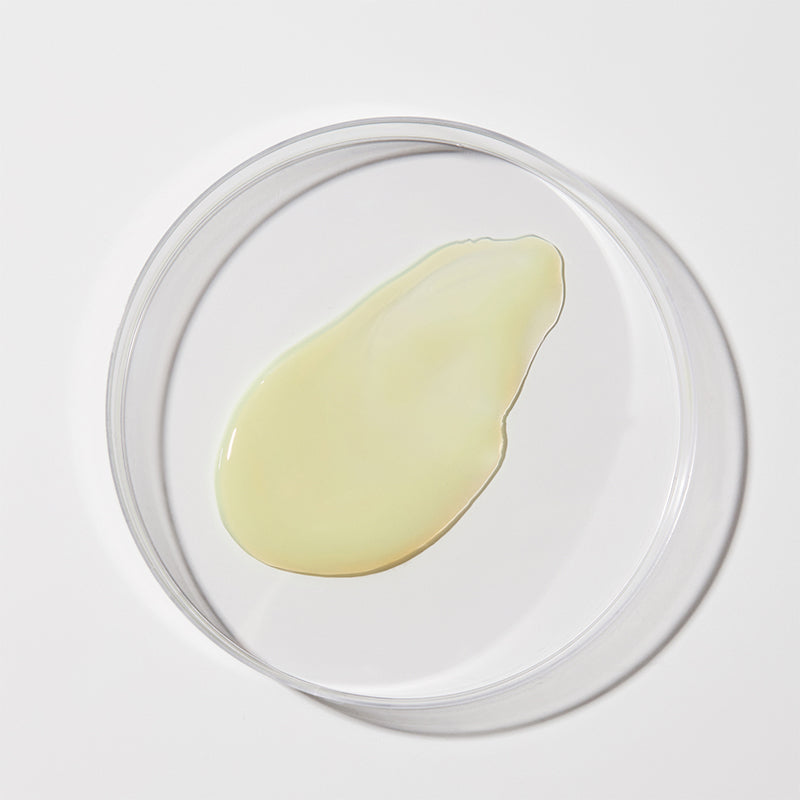 Retinol Repair Serum - koreanblossom