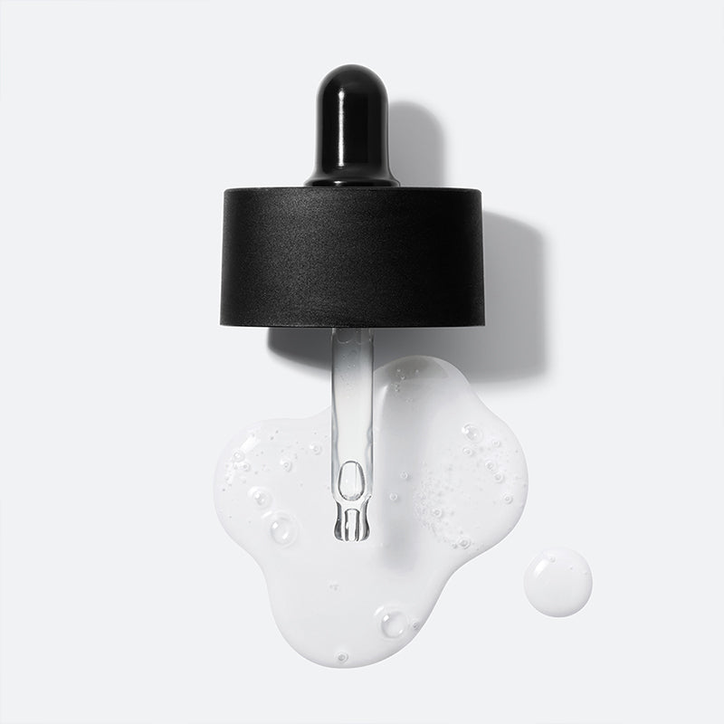 The Hyaluronic Acid 3 Serum - koreanblossom