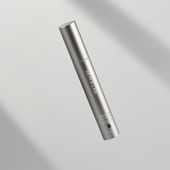 Bakuchiol Eye Serum - koreanblossom