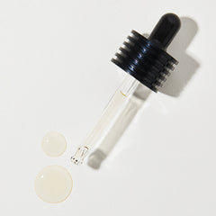 Full Fit Propolis Light Ampoule - koreanblossom