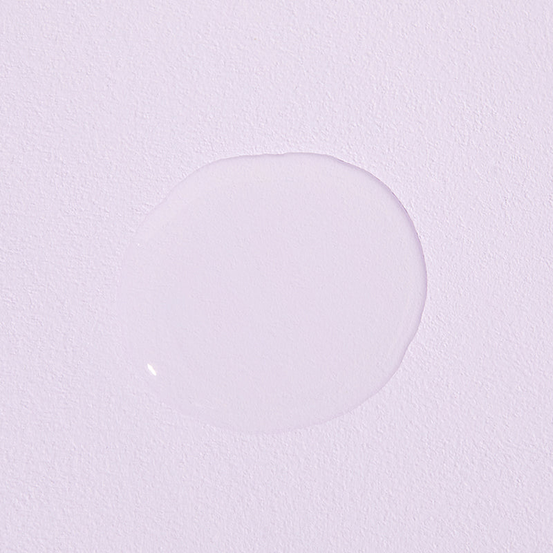 AHA 7 Whitehead Power Liquid - koreanblossom