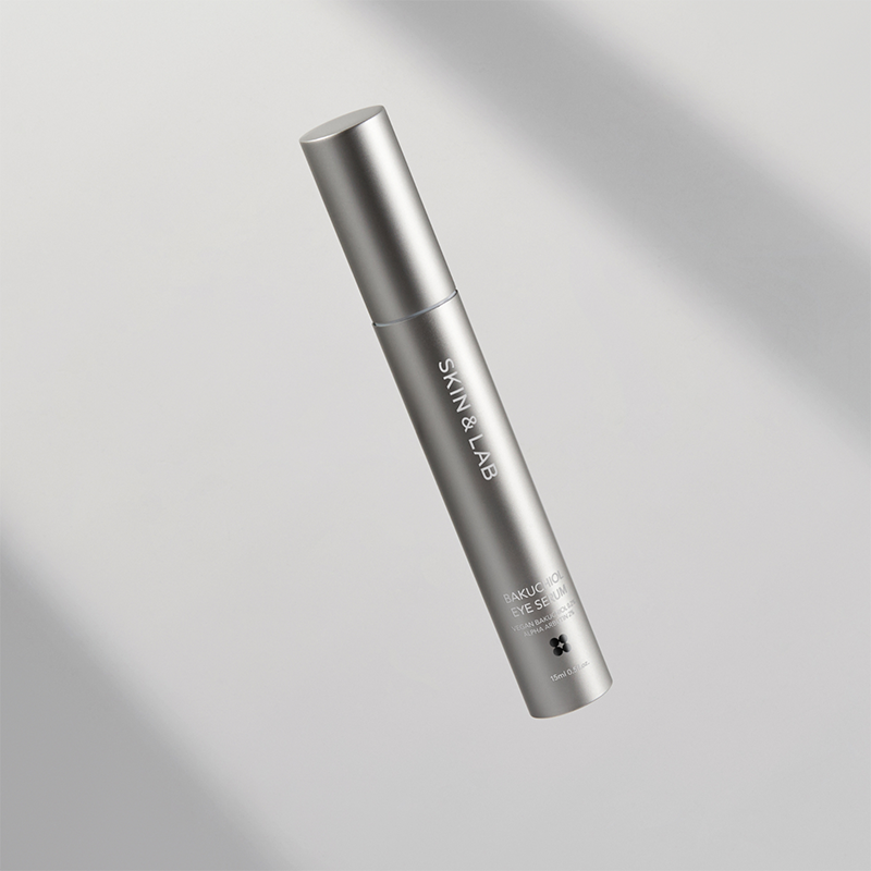 Bakuchiol Eye Serum - koreanblossom