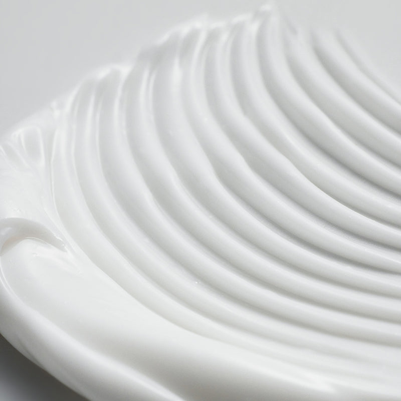 Wonder Releaf Centella Cream Unscented - koreanblossom