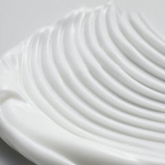 Wonder Releaf Centella Cream Unscented - koreanblossom