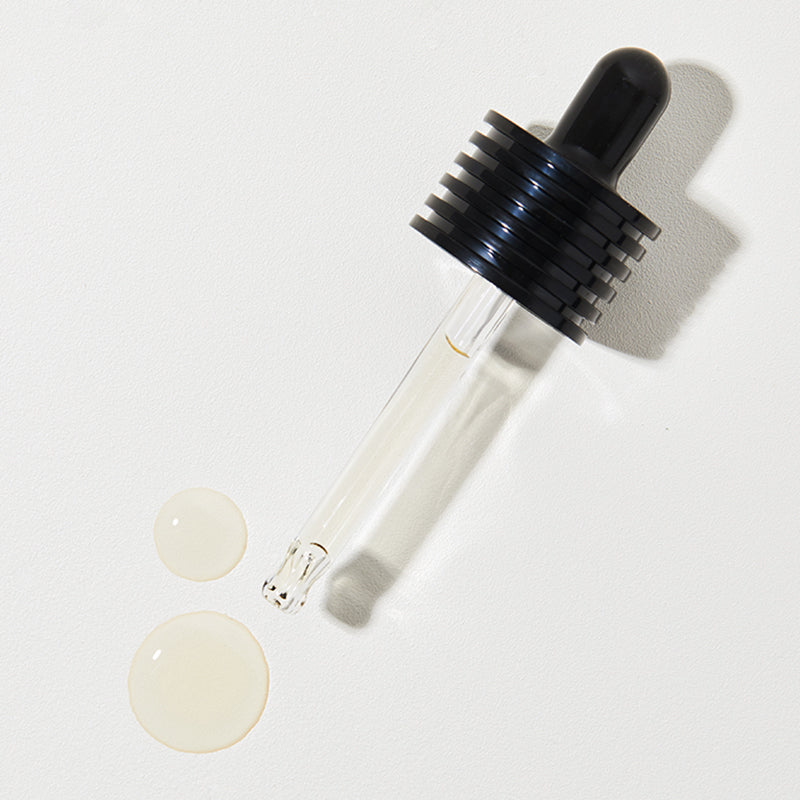 Full Fit Propolis Light Ampoule - koreanblossom