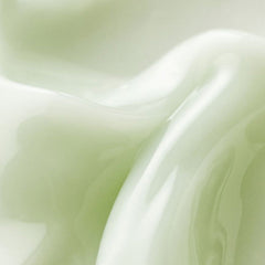 Light On Serum Centella + Vita C - koreanblossom