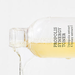 Propolis Synergy Toner - koreanblossom