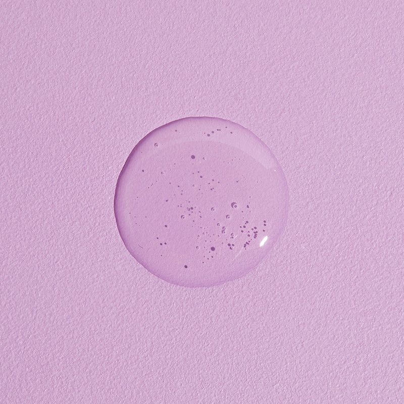 Galactomyces 95 Tone Balancing Essence - koreanblossom