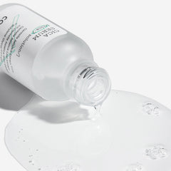 Pure Fit Cica Serum - koreanblossom