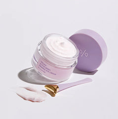 Vegan Active Berry Firming Eye Cream - koreanblossom
