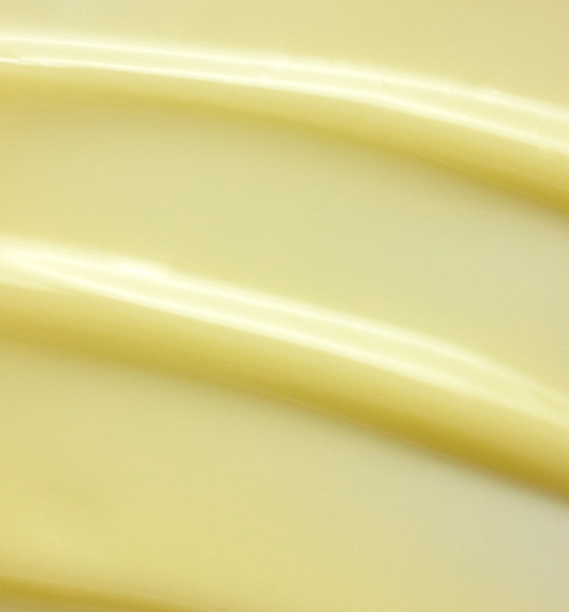 Yuja Niacin 30 Days Miracle Brightening Sleeping Mask - koreanblossom