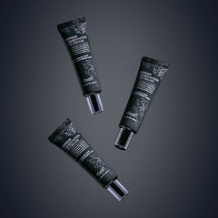 Fermentation Eye Cream - koreanblossom