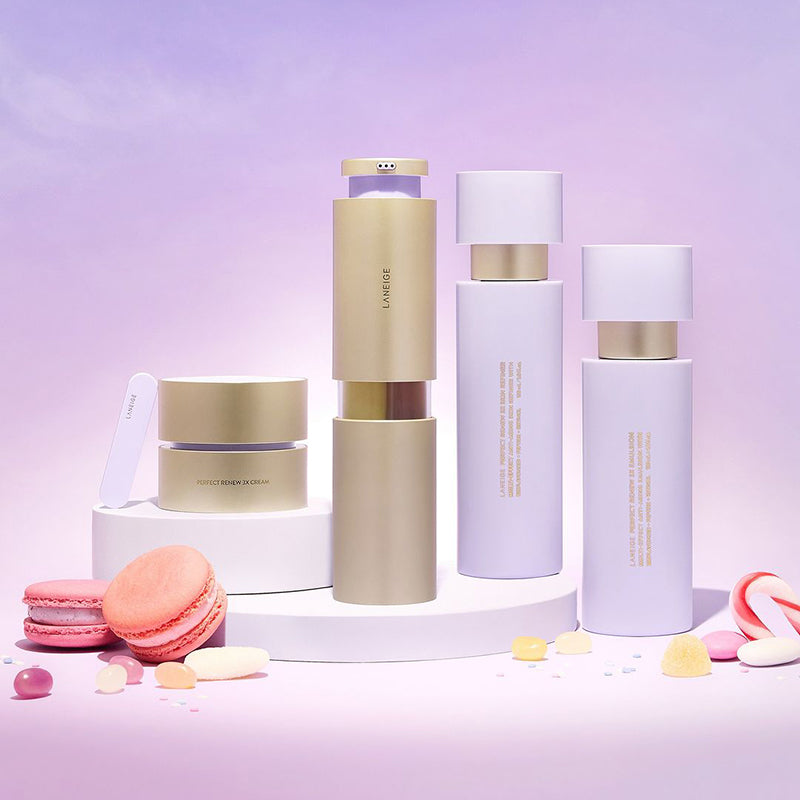 Perfect Renew 3X Skin Refiner - koreanblossom