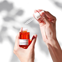 Brightening Blemish Care Serum - koreanblossom