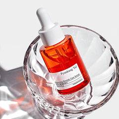 Brightening Blemish Care Serum - koreanblossom