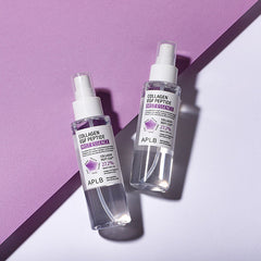 Collagen EGF Peptide Mist Essence - koreanblossom