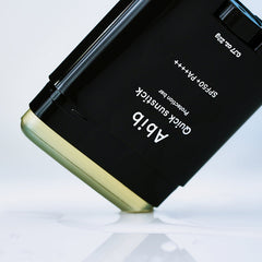 Quick Sunstick Protection Bar SPF50+ PA++++ - koreanblossom