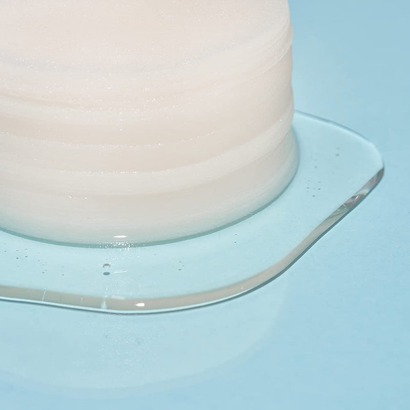 Birch Juice Moisturizing Pad - koreanblossom