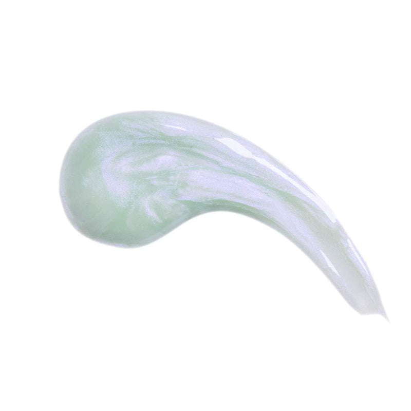 Sugar Kitten Hydrating Holographic Peel-Off Mask - koreanblossom