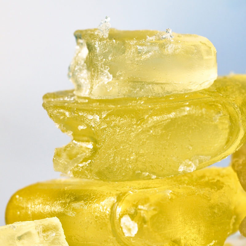 Quick Sunstick Protection Bar SPF50+ PA++++ - koreanblossom