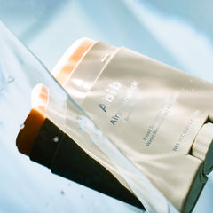 Airy Sunstick Smoothing Bar SPF50+ - koreanblossom