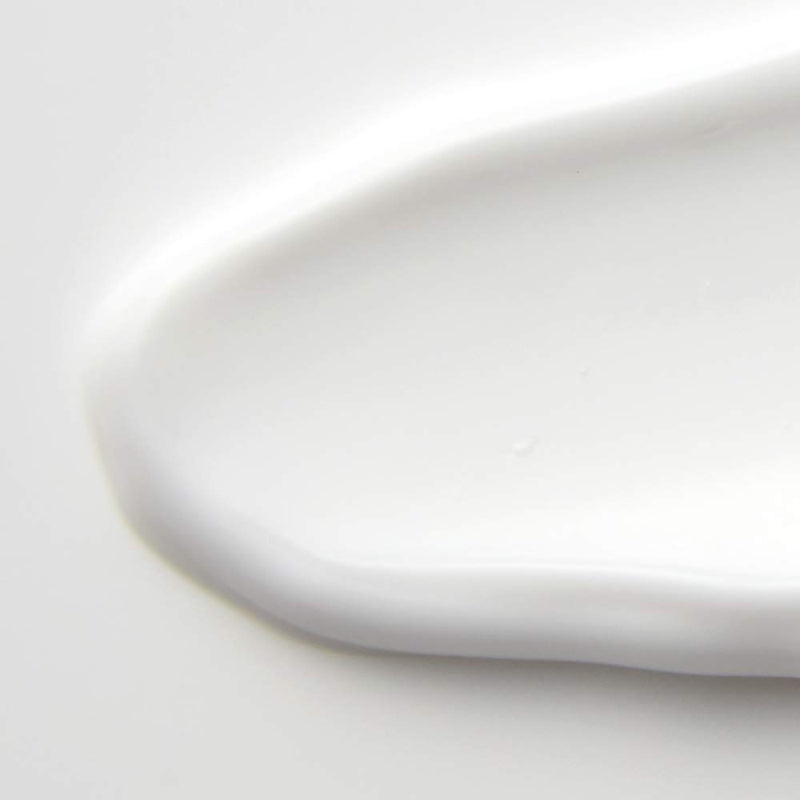 Pressed Serum Velvet Yam - koreanblossom